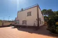 7 bedroom house 311 m² Torrevieja, Spain