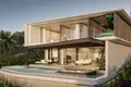 Willa Isola 2 – Phuket