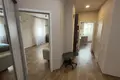Wohnung 1 zimmer 50 m² Minsk, Belarus