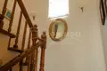 9 bedroom house 460 m² Kallithea, Greece