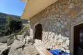 Cottage 3 bedrooms 180 m² Municipality of Corinth, Greece