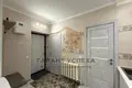 3 room apartment 71 m² Muchaviecki sielski Saviet, Belarus