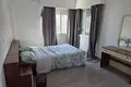 Appartement 2 chambres  en Germasogeia, Chypre