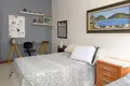 Appartement 2 chambres 198 m² Regiao Geografica Imediata do Rio de Janeiro, Brésil