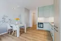 Wohnung 2 zimmer 44 m² in Krobia, Polen