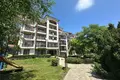 Appartement 2 chambres 79 m² Akheloï, Bulgarie