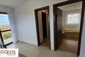 3 room house  Cherganovo, Bulgaria