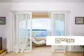 Дом 4 комнаты  Opcina Dezanovac, Хорватия