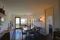 Wohnung 5 zimmer 135 m² Sanremo, Italien