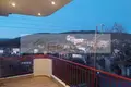 Chalet 4 chambres 175 m² Lagadia, Grèce
