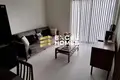 Apartamento 3 habitaciones  Qawra, Malta