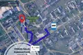 Mieszkanie 2 pokoi 37 m² Radziwiliszki, Litwa