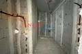 Wohnung 2 zimmer 64 m² Radhime, Albanien