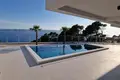5-Schlafzimmer-Villa 386 m² Opcina Podgora, Kroatien