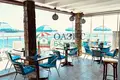 1 bedroom apartment 66 m² Ravda, Bulgaria