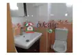 Dom 5 pokojów 260 m² Aleksandrovo, Bułgaria