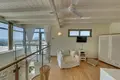 4 bedroom house  Pitsidia, Greece