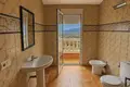 3 bedroom house 135 m² Mijas, Spain