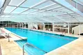 Квартира 3 спальни 110 м² Сан-Педро-Алькантара, Испания
