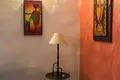 4 bedroom Villa 195 m² Barbate, Spain