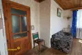 Dom 144 m² Dukorski sielski Saviet, Białoruś