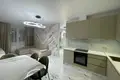 2 room apartment 61 m² Odesa, Ukraine