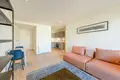Apartamento 1 habitacion 98 m² en Londres, Reino Unido