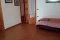 Stadthaus 4 zimmer 200 m² Milina, Griechenland