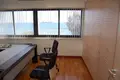 Office 200 m² in Limassol, Cyprus