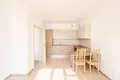 Wohnung 2 zimmer 42 m² Warschau, Polen