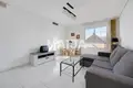 2 bedroom apartment 86 m² Torrevieja, Spain