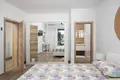 Дом 3 спальни 230 м² община Медулин, Хорватия