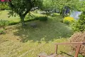Дом 32 м² Tauralaukis, Литва