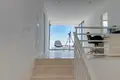 Haus 4 Schlafzimmer 405 m² Mijas, Spanien