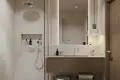 Вилла 6 комнат 275 м² Унгасан, Индонезия