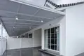Дом 3 спальни  Паттайя, Таиланд