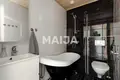 Apartamento 5 habitaciones 126 m² en Helsinki sub region, Finlandia