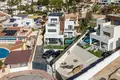 Дом 4 комнаты 153 м² Urbanizacion Dona Pepa, Испания