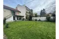 Land 172 m² City of Zagreb, Croatia
