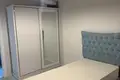 Mieszkanie 3 pokoi 88 m² w Batumi, Gruzja