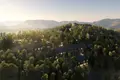 Studio 46 m² Limnatis, Zypern