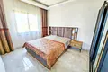 Apartamento 2 habitaciones  Kargicak, Turquía