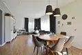 Дом 5 комнат 153 м² Allazu pagasts, Латвия