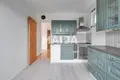 Apartamento  Kerava, Finlandia