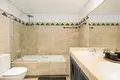 Apartamento 3 habitaciones 175 m² Torrox, Španjolska