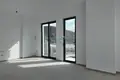 Appartement 2 chambres 116 m² Orikum, Albanie