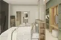 Вилла 3 спальни 307 м² Polop, Испания