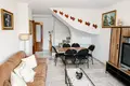 Wohnung 2 Schlafzimmer 93 m² Dos Hermanas, Spanien