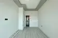 Apartamento 1 habitación 105 m² Alanya, Turquía