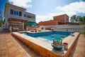 Château 4 chambres 180 m² Santa Ponsa, Espagne